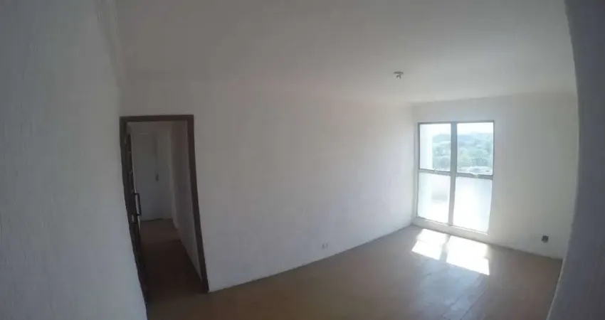 Apartamento com 2 dormitórios para locação no Morumbi