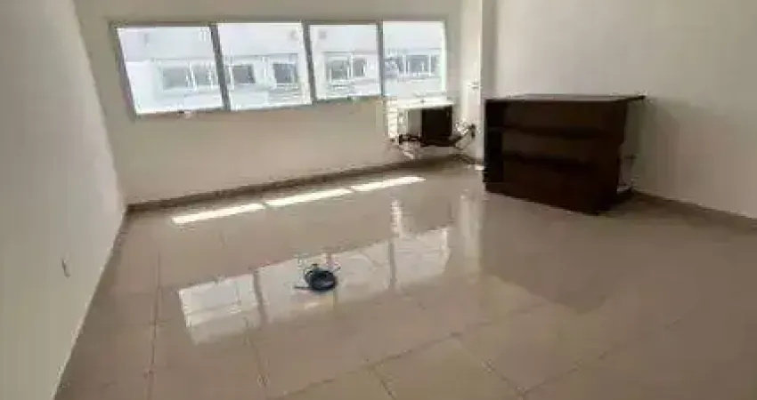 Conjunto comercial à venda na Barra Funda