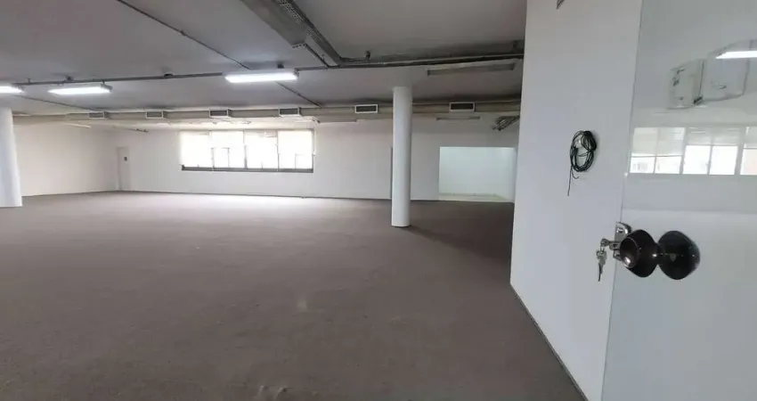 sala comercial  para locação  Largo do Arouche