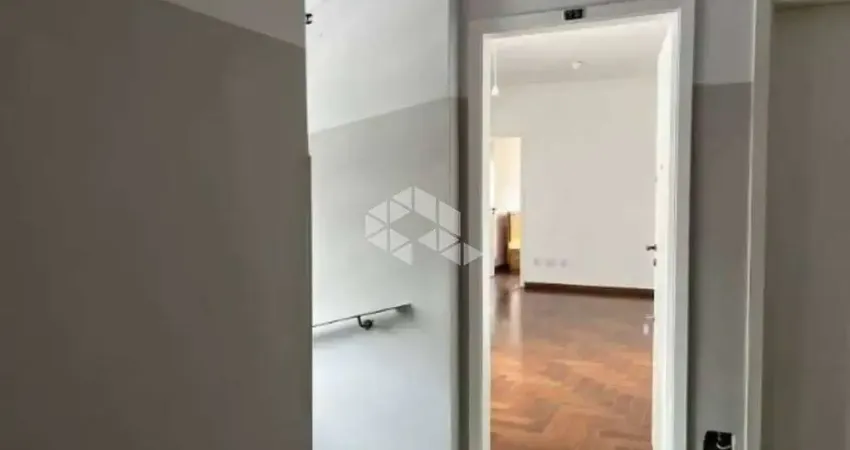 Venda de Apartamento em Excelente localização!! 2 quartos próximo ao Macken