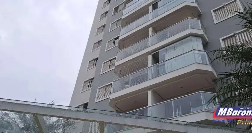 APARTAMENTO Á VENDA, PERDIZES, 3 DORMS (1 SUITE), 2 VAGAS , 75M2 ,C/ LAZER