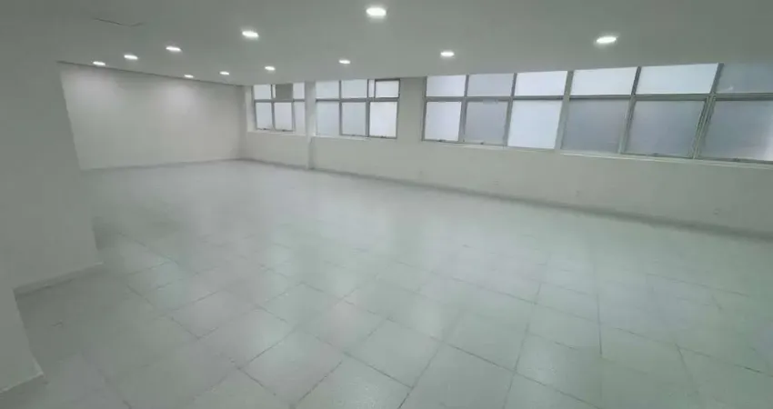 CONJUNTOS COMERCIAIS UNIFICADOS PARA LOCAÇÃO NA REGIÃO DA AVENIDA PAULISTA