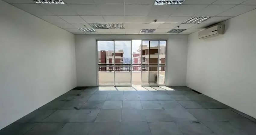 CONJUNTO COMERCIAL PARA LOCAÇÃO NA REGIÃO DA BARRA FUNDA