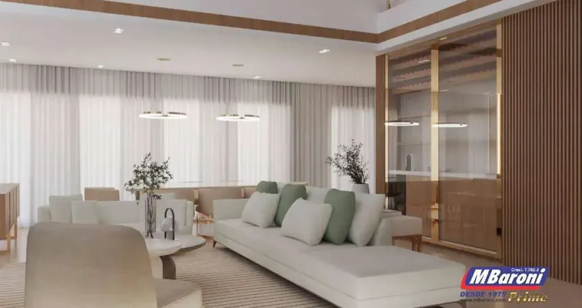 Casa Deslumbrante no Residencial Itahyê, Refúgio ideal p/ você sua família