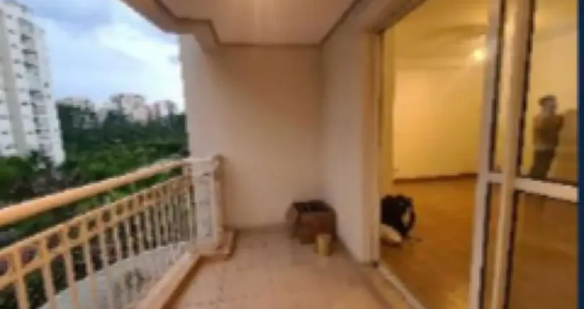 Lindo apartamento 2 dormitórios 80 m2