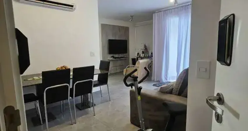 Apartamento a venda na Av Inajar de Souza 3 dormitórios 1 suíte  1 vaga