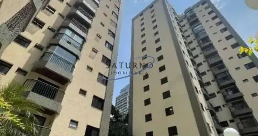 Vendo Apartamento de um dormitório - 40m2- Rua Frei Caneca