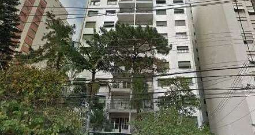 Apartamento para venda em Pinheiros, 112 m², 3 quartos, R$ 1.200.000,00