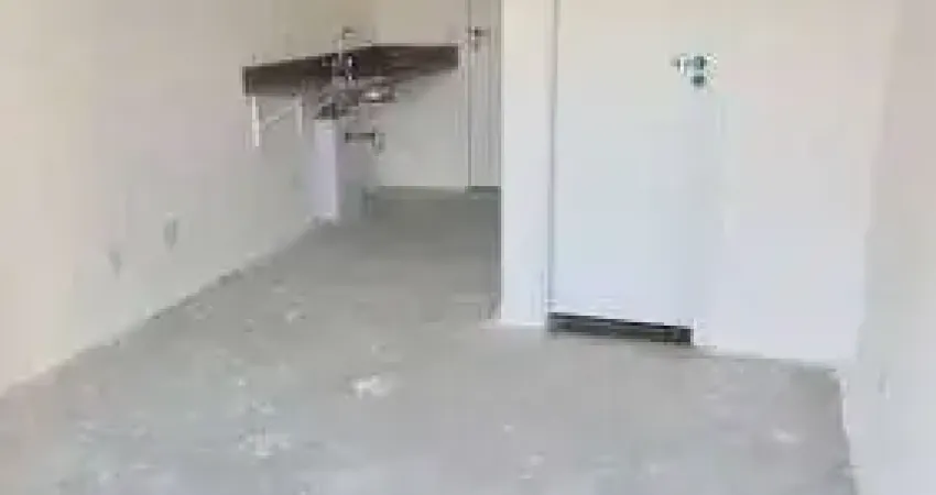 Studio para venda em Perdizes, 22 m², R$ 418 mil.