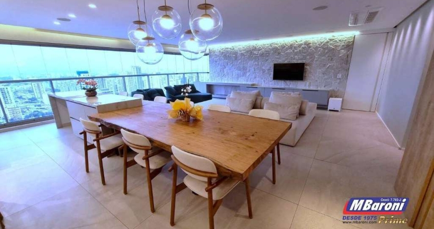 Apartamento para venda no bairro do Ipiranga.