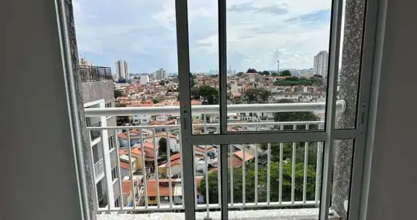 Maravilhoso Studio no 1610 andar  frente piscina, último andar e face norte