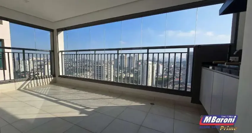 Apartamento venda O imóvel conta com 75m² na Vila Independência