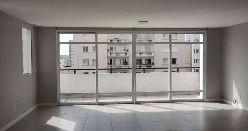 Duplex para locação 03 dormitórios, 01 Suíte, 02 vagas, 277² - Paraíso