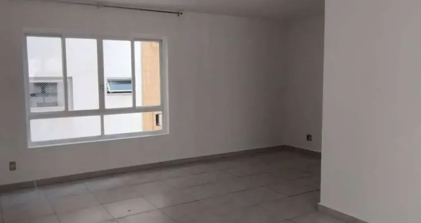 Apartamento para locação 03 dormitórios, 01 Suíte, 01 vaga, 157² - Paraíso
