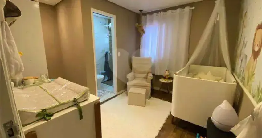 Vendo Casa no Bairro City Recanto Anastácio Rua sem saída