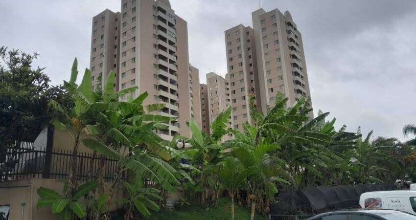 Apartamento com 2 quartos à venda na Rua Bonifácio Veronese, Jardim Jaqueline, São Paulo