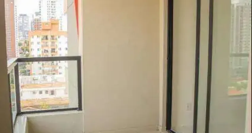 Apartamento para venda no bairro do Ipiranga, com 53 m².