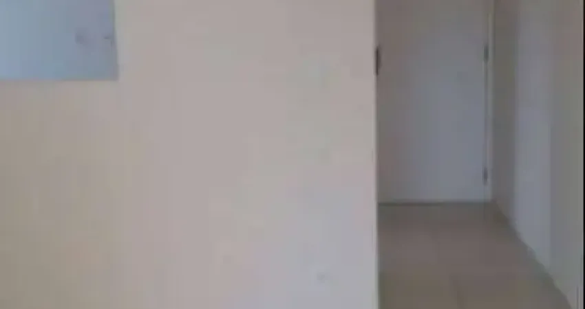Apartamento para venda no Butantã, 70 m².