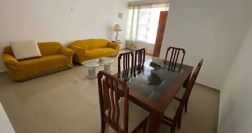 Casa para venda no Ipiranga com 180m²