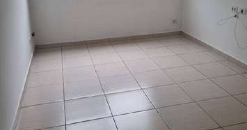 APARTAMENTO PARA LOCAÇÃO, JD. PAULISTA , 2 DORMS,1 VAGA, 45M2
