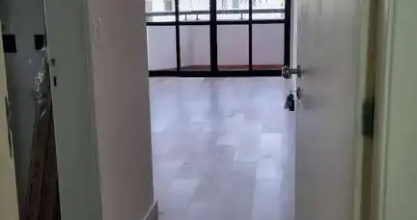 APARTAMENTO PARA LOCAÇÃO , CHAC INGLESA , 2 DORMS (1 SUITE) , 2 VAGAS, 61M2