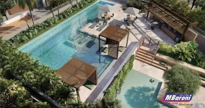 Studio a 150m Metro Vila Madalena 26m2 1 dormitório lazer completo
