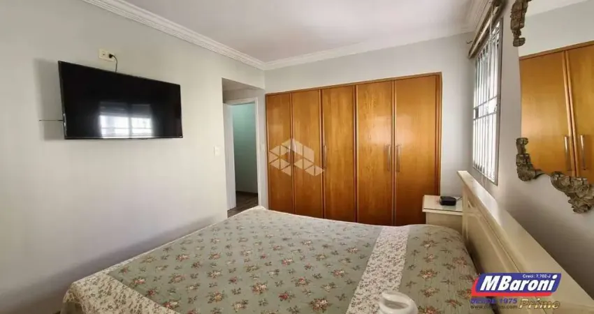 Apartamento a venda em Moema, 3 dormitórios ,1 suíte