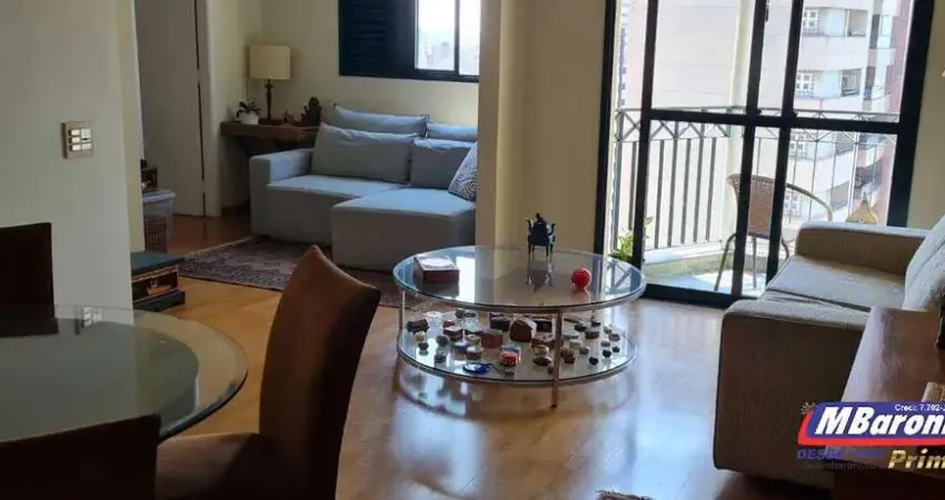 APARTAMENTO Á VENDA,V.SUZANA/MORUMBI,2 DORMS (1 SUITE) , 2 VAGAS, 74M2