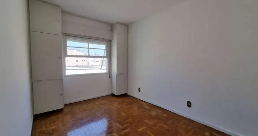 STUDIO P/LOCAÇÃO , ACLIMAÇÃO/LIBERDADE , 1DORM , 1 VAGA , 35M2