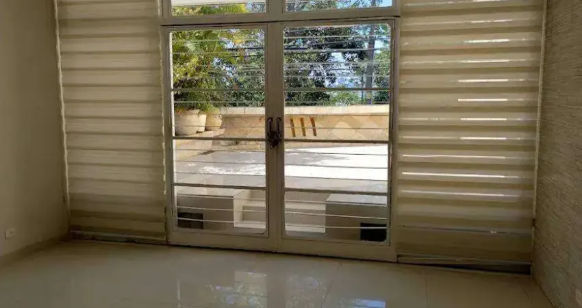 CASA / SOBRADO Á VENDA, JD.DA GLORIA/KLABIN ,3 DORMS(1 SUITE),3 VAGAS,230M2