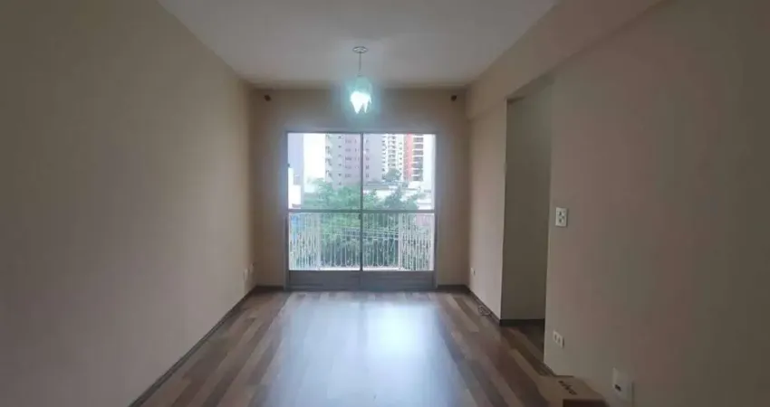 APARTAMENTO Á VENDA, MOEMA,1DORM,1 VAGA ,VARANDA, 48M2 , PRÓX. IBIRAPUERA