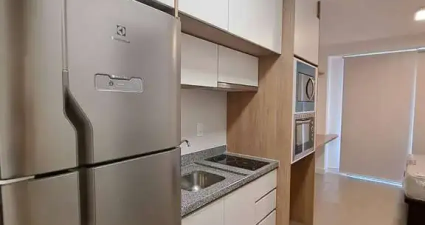 STUDIO ,ALUGA EM PINHEIROS ,MOBILIADO ,1 DORMIT ,24M2 ,PRÓX.METRÔ
