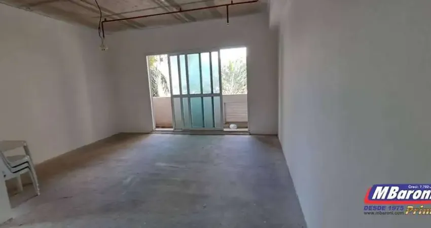SALA COMERCIAL ALUGA , PARAISO/JD PAULISTA ,2 BANHS , SACADA,1 VAGA, 41M2
