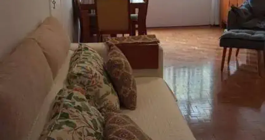 APARTAMENTO ALUGA ,VILA MARIANA/BOSQUE DA SAUDE,2 DORMS,MOBILIADO,100M2