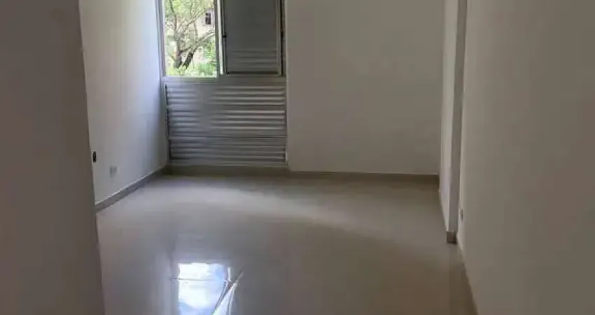 Apartamento quitinete para locação no centro de São Paulo, 28 m²