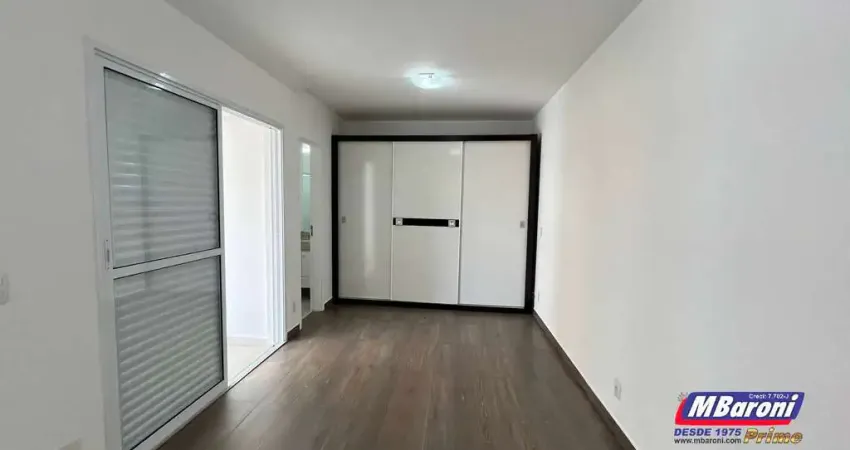 Apartamento com 1 quarto para alugar na Rua Paim, Bela Vista, São Paulo