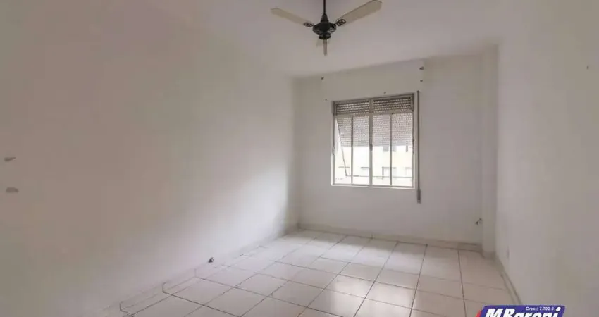 KITNET Á VENDA, CENTRO/VILA BUARQUE , SALA ,COZINHA E BANHEIRO , 28M2.