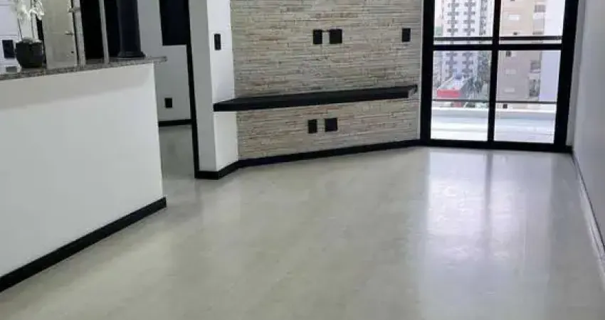 Apartamento com 2 dormitórios à venda em Moema
