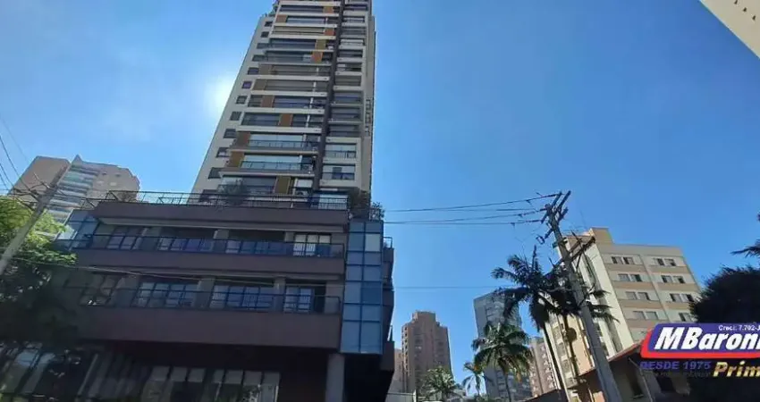 SALAS COMERCIAIS, VILA MARIANA ,DIVERSAS MEDIDAS, 1 OU 2 BANHEIROS, 1 VAGA