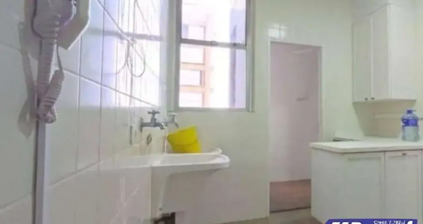 Apartamento a venda na V. Madalena ,287m2,4 dormitórios ,2 suítes ,4 vagas