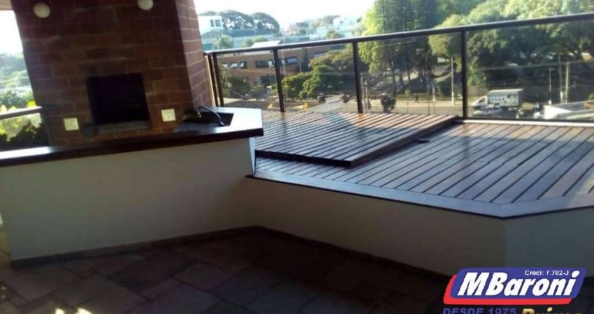 Apartamento a venda em Moema , 238 m2 , 3 suítes , 4 vagas de garagem