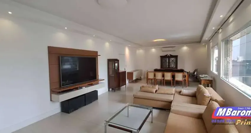 APARTAMENTO Á VENDA, JARDIM PAULISTA , 4 DORMS (1 SUITE), 2 VAGAS, 209M2 .