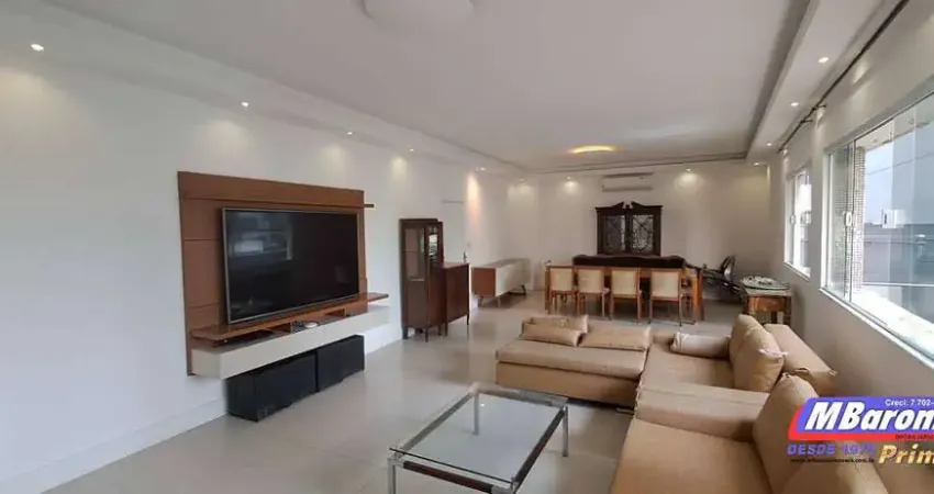 APARTAMENTO ,LOCAÇÃO, JARDIM PAULISTA , 4 DORMS (1 SUITE), 2 VAGAS, 209M2 .