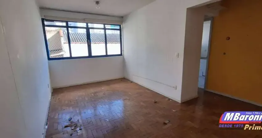 APARTAMENTO STUDIO ,SANTA CECILIA,SALA /DORMITORIO ,BANHEIRO E COZINHA,41M2