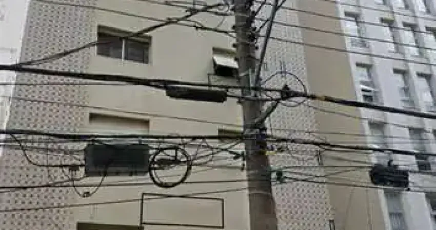 Alugo Apartamento Jardim América / São Paulo com 2 dormitórios, 2 banheiros