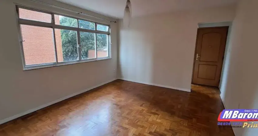 APARTAMENTO ALUGA, JARDIM PAULISTA ,2 DORMS , 1 VAGA, 80M2, RUA PLANA