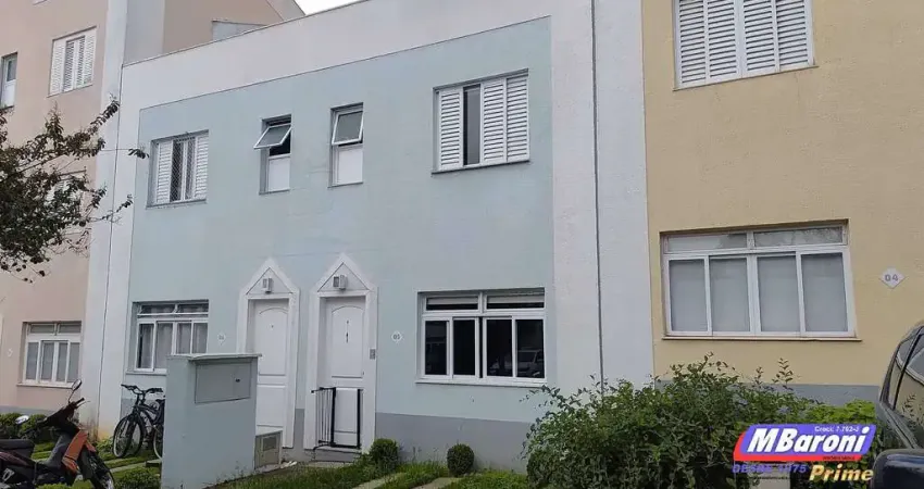 Casa com 2 quartos à venda na Rua João da Rocha, Jardim Consórcio, São Paulo