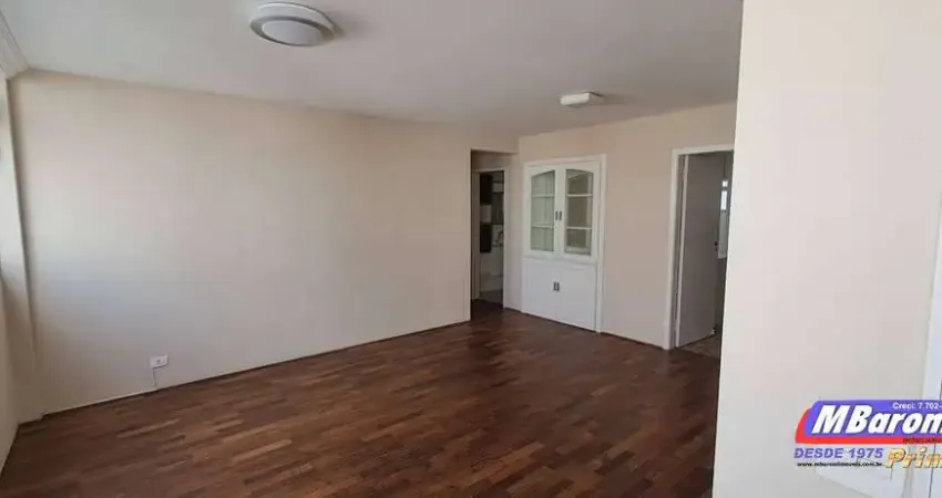 APARTAMENTO ALUGA, JARDIM PAULISTA,REFORMADO,3 DORMS(1 SUITE ),1 VAGA,115M2