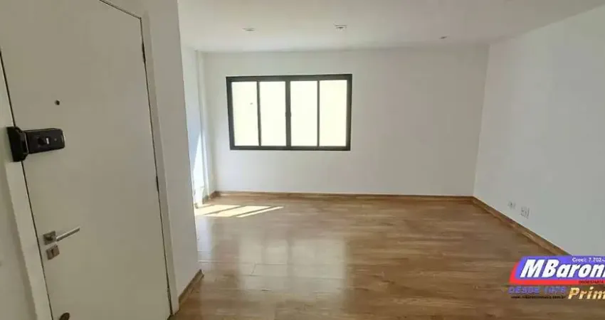 APARTAMENTO ALUGA,JARDIM PAULISTA, 3DORMS(1 SUITE),LAVABO, 1 VAGA ,100M2