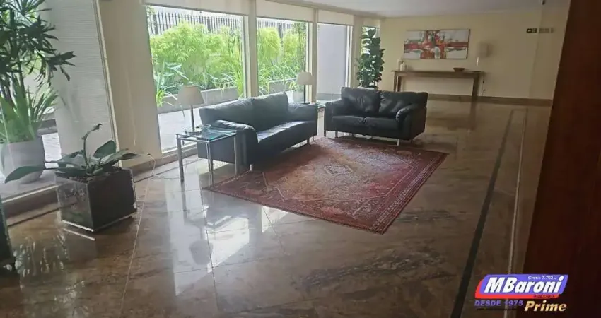 Apartamento a venda, em Cerqueira Cesar, 103,00m2,2 dormitórios,1 vaga